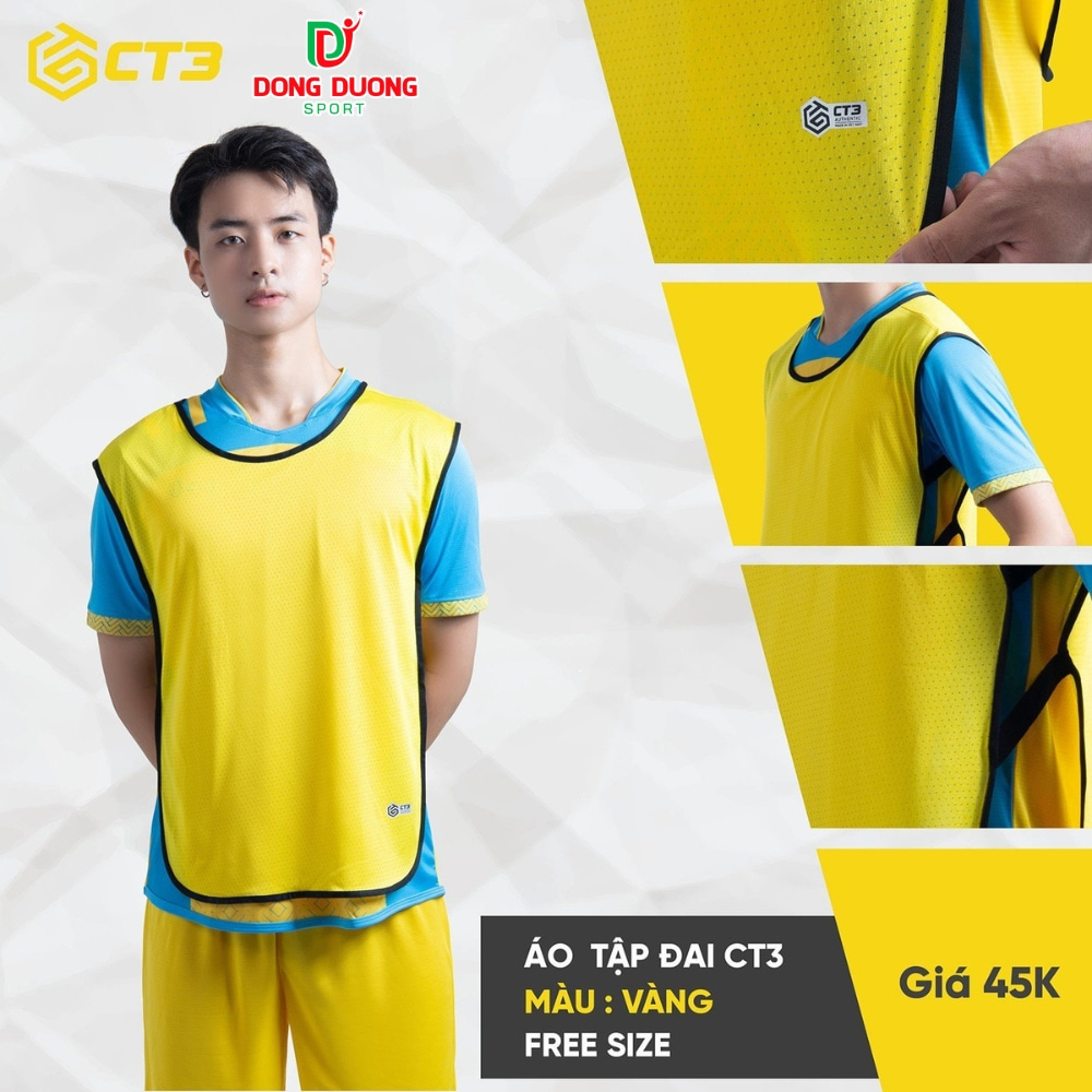 ao-tap-dai-ct3-vang-dongduongsportcom