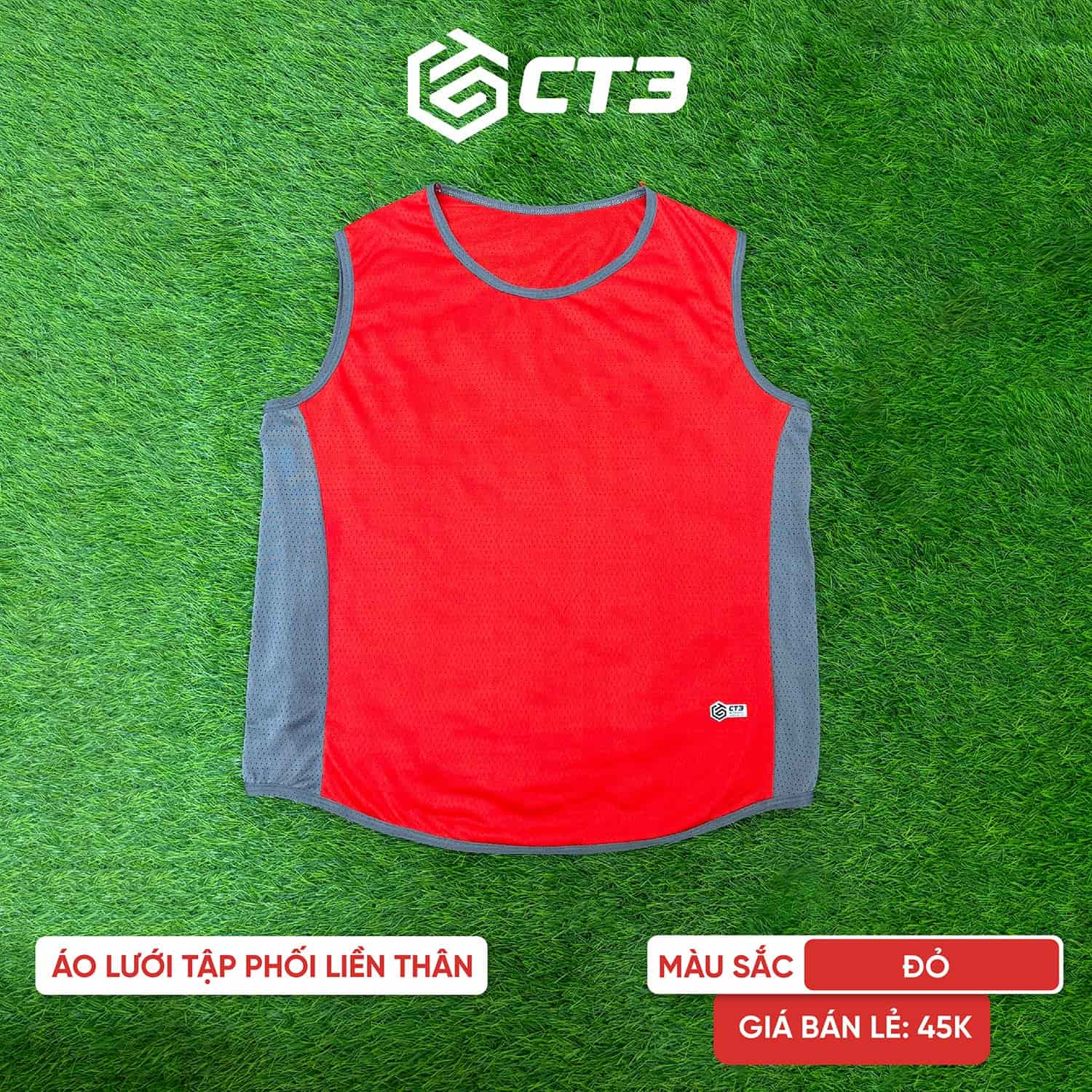 ao-tap-phoi-lien-than-ct3-do-dongduongsportcom