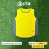 ao-tap-phoi-lien-than-ct3-vang-dongduongsportcom
