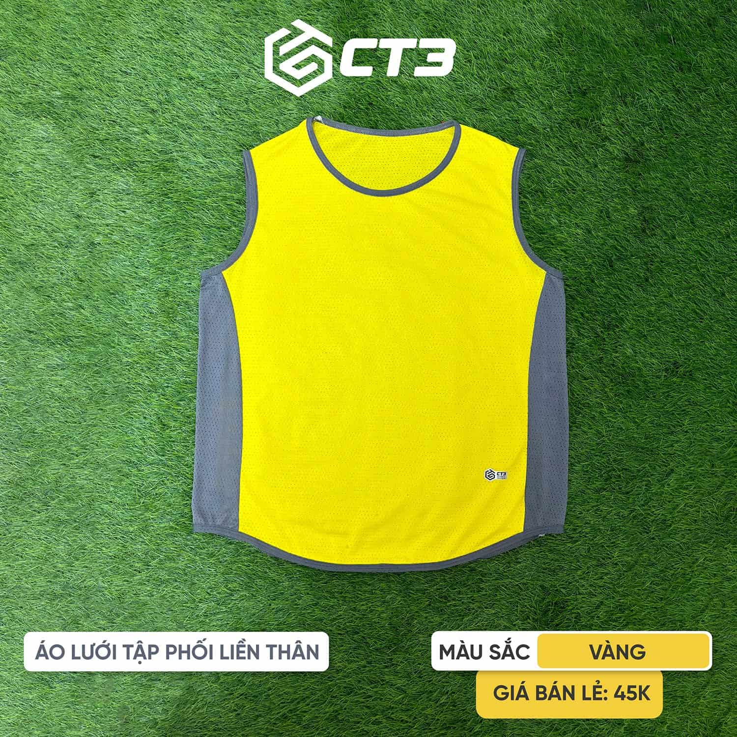 ao-tap-phoi-lien-than-ct3-vang-dongduongsportcom