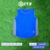 ao-tap-phoi-lien-than-ct3-xanh-bien-dongduongsportcom