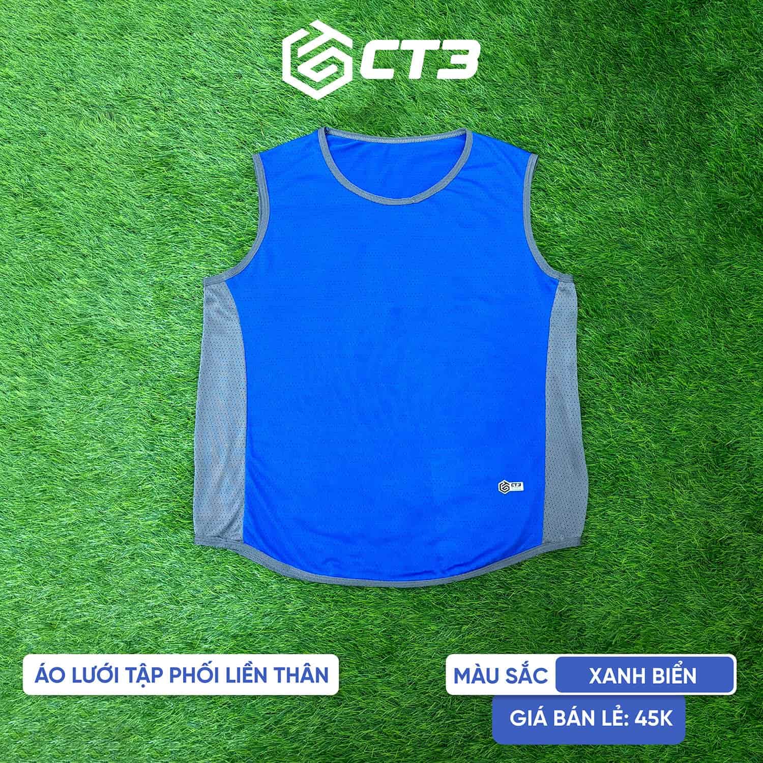 ao-tap-phoi-lien-than-ct3-xanh-bien-dongduongsportcom