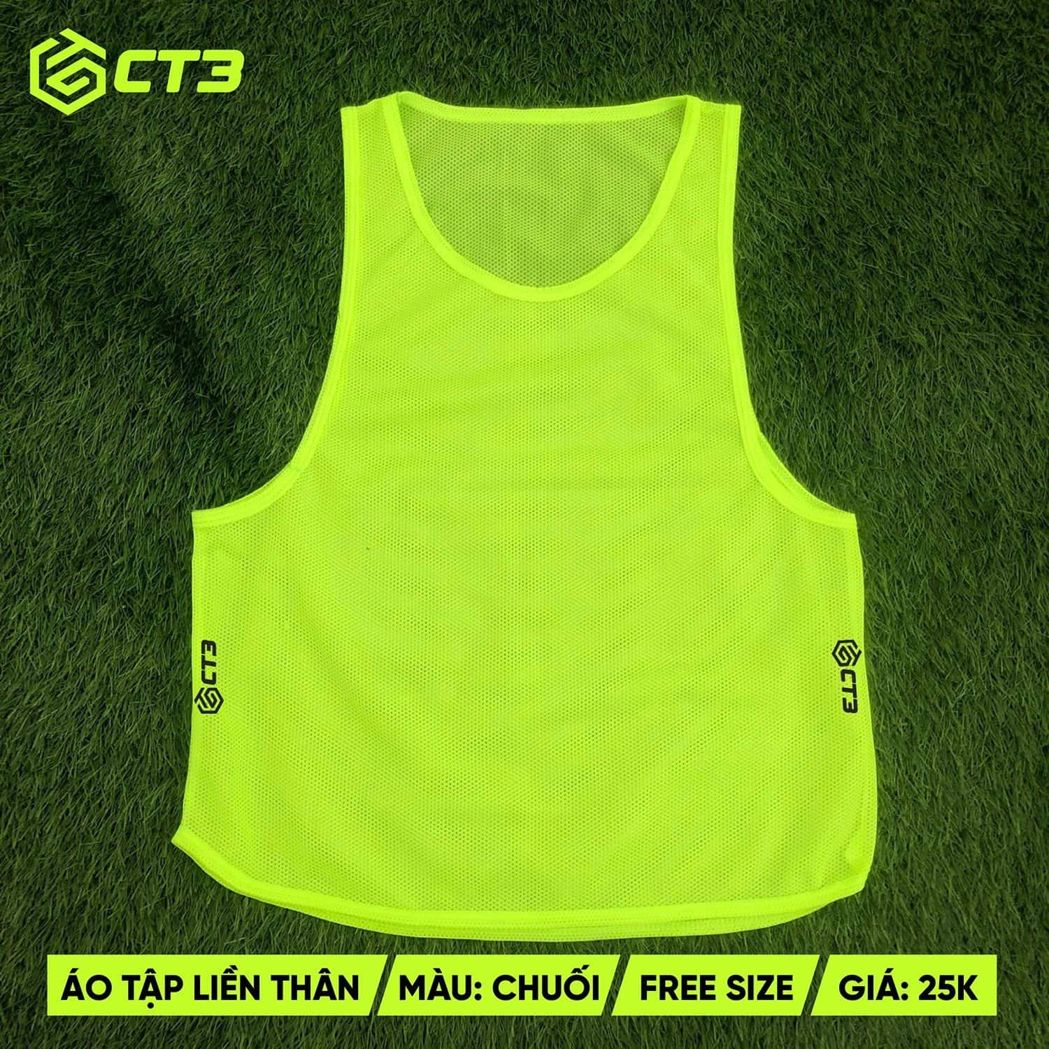 z4709957548397_4f8d048bbb0b1b4b183aef0be582306a (1)