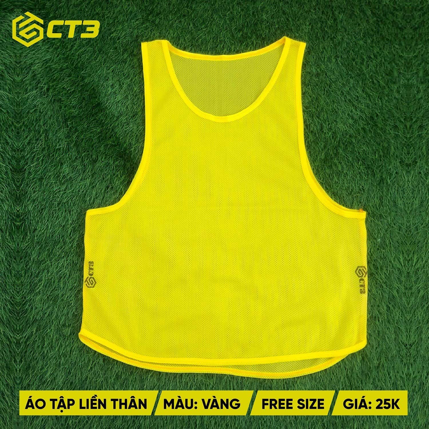 z4709957656071_d6e1d68ab075fe87921799e39beedb98 (1)