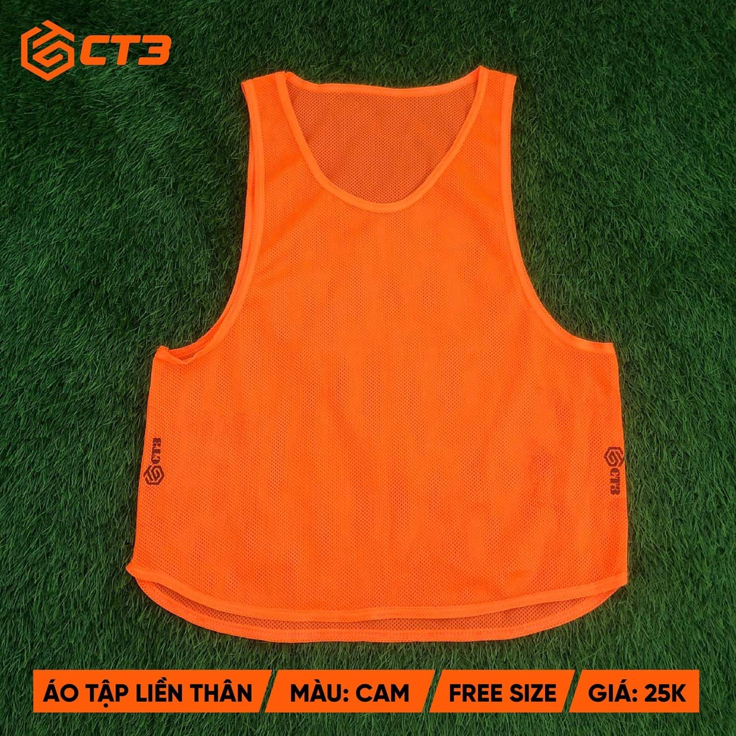 z4709957698299_40311ac7342185ee75e90306e47ac639 (1)