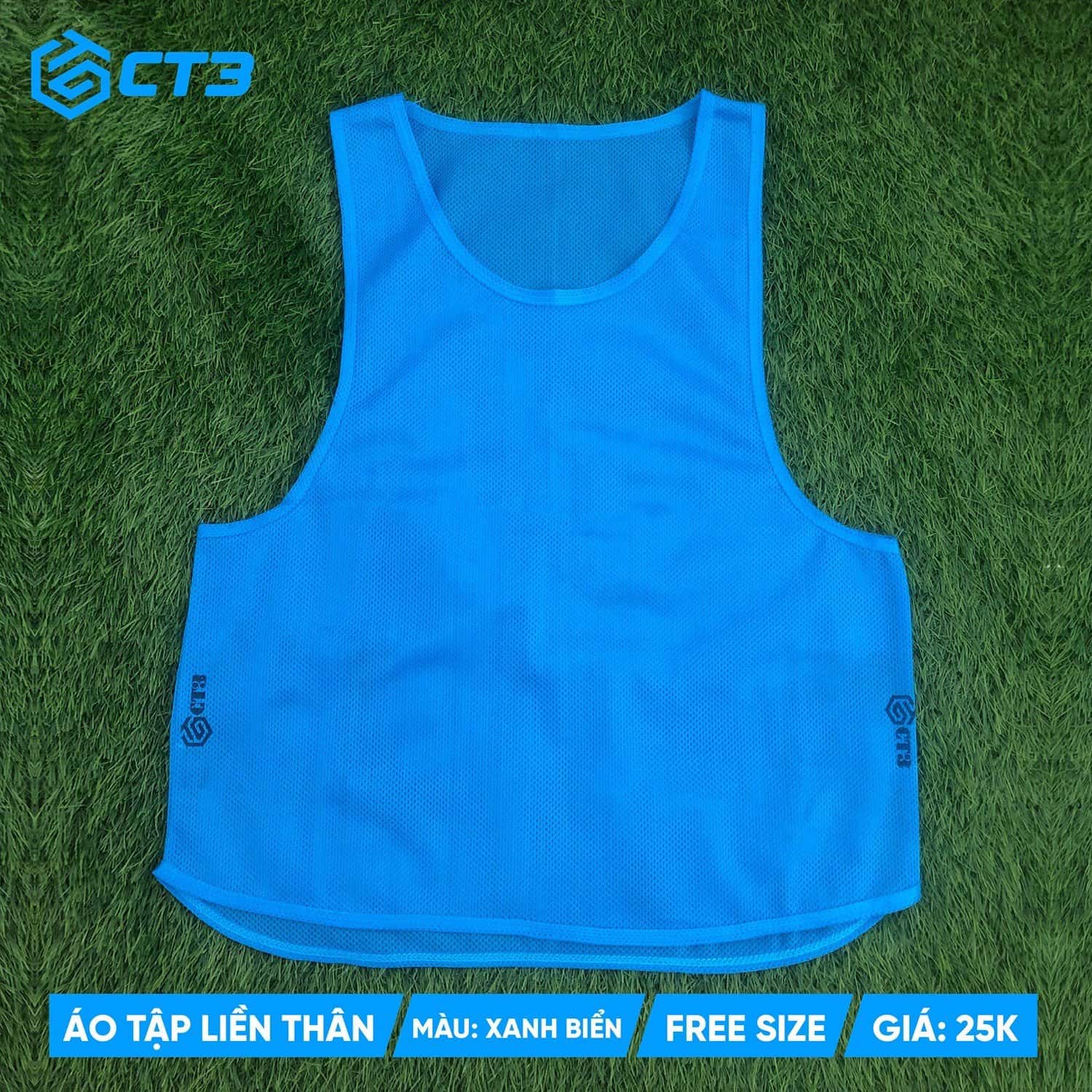 z4709957722316_63386d423c5df3e5bc9db5f30d124761 (1)