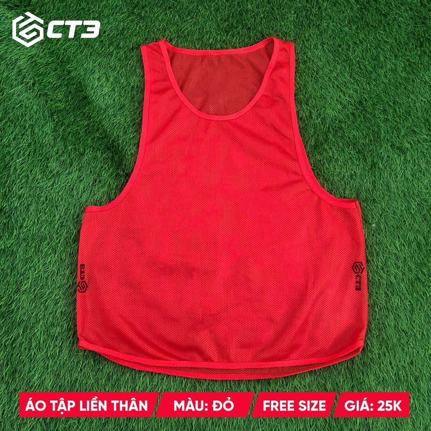 z4709957733773_bf2b6f160beca1c10fd5c3f0eee12b67 (1)