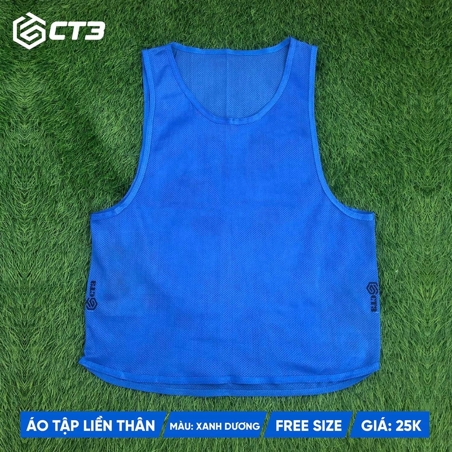 z4709957744624_7a542577cdd4f3598962db8306019eb9 (1)