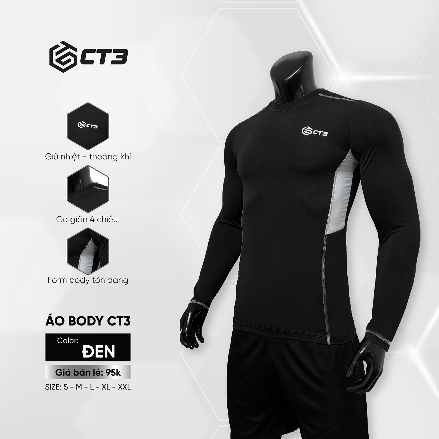 ao-body-giu-nhiet-ct3-den-dongduongsportcom-1