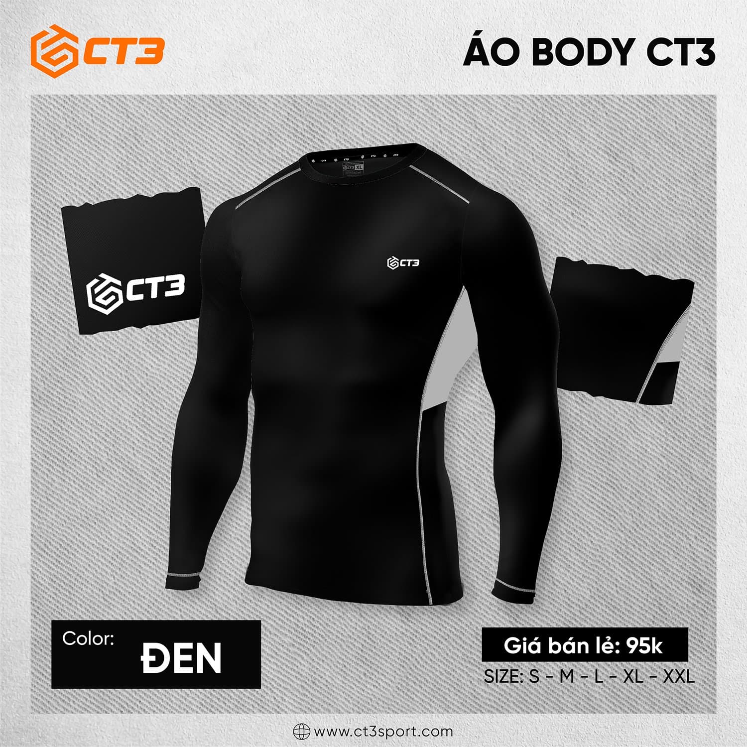 ao-body-giu-nhiet-ct3-den-dongduongsportcom-3