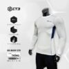 ao-body-giu-nhiet-ct3-trang-dongduongsportcom-1