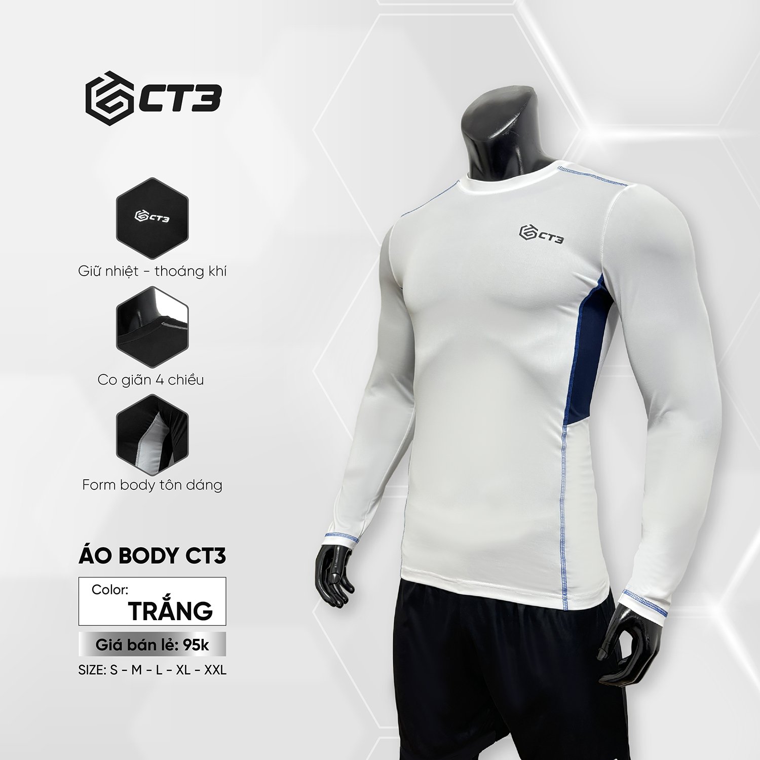 ao-body-giu-nhiet-ct3-trang-dongduongsportcom-1
