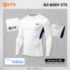 ao-body-giu-nhiet-ct3-trang-dongduongsportcom-3