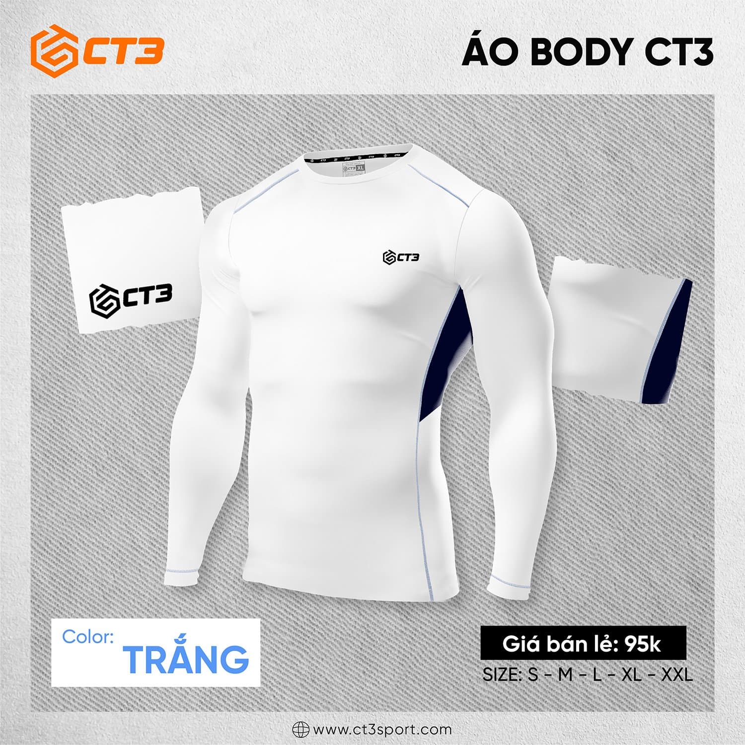 ao-body-giu-nhiet-ct3-trang-dongduongsportcom-3