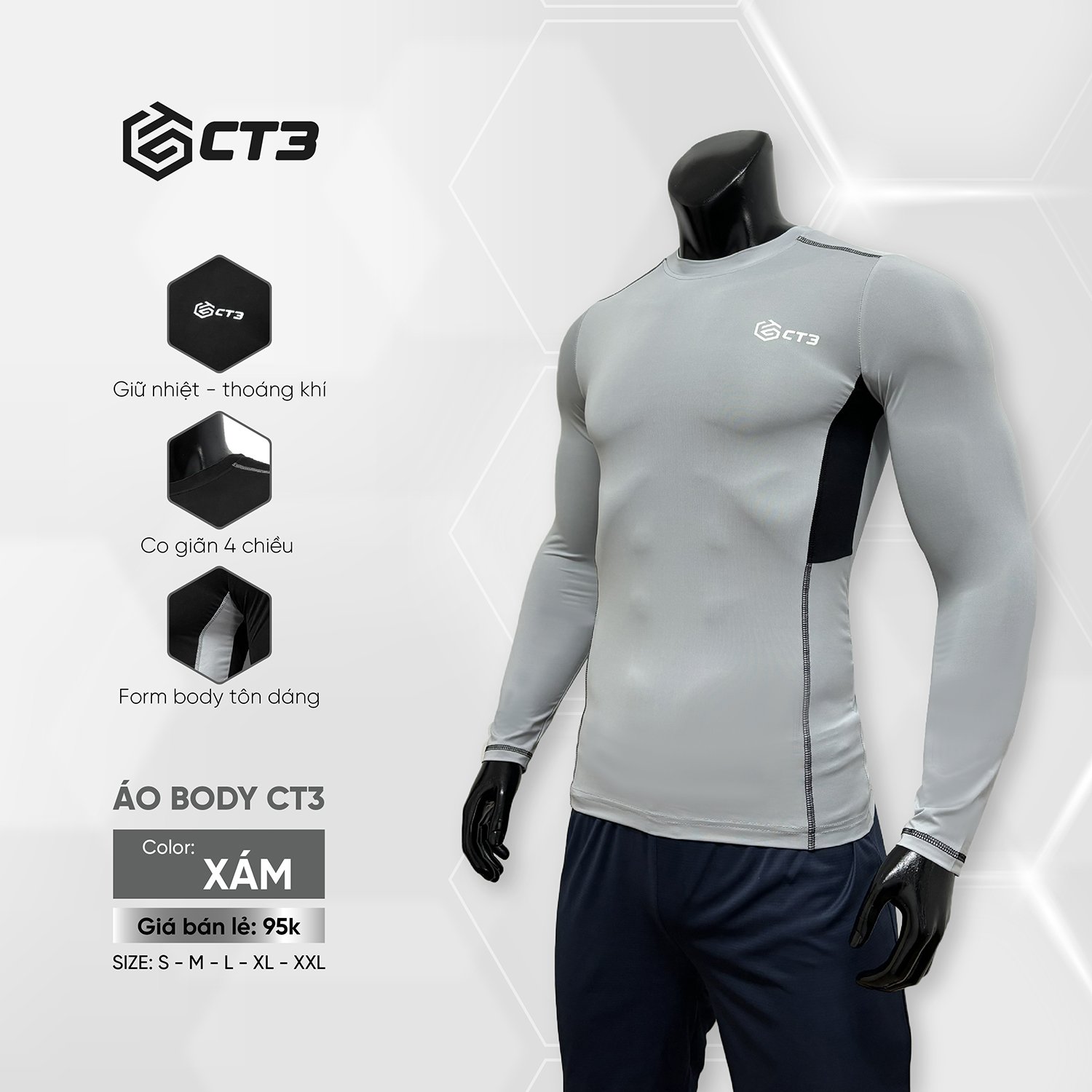 ao-body-giu-nhiet-ct3-xam-dongduongsportcom-1