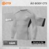 ao-body-giu-nhiet-ct3-xam-dongduongsportcom-3
