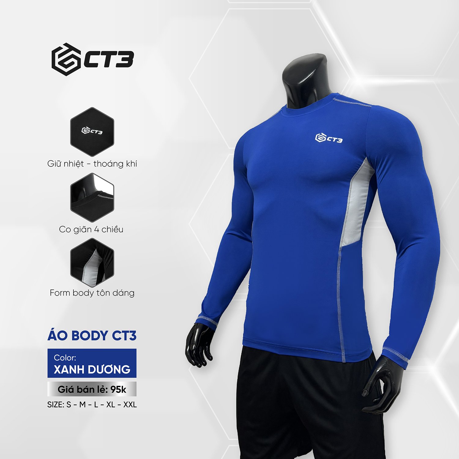 ao-body-giu-nhiet-ct3-xanh-dongduongsportcom-1