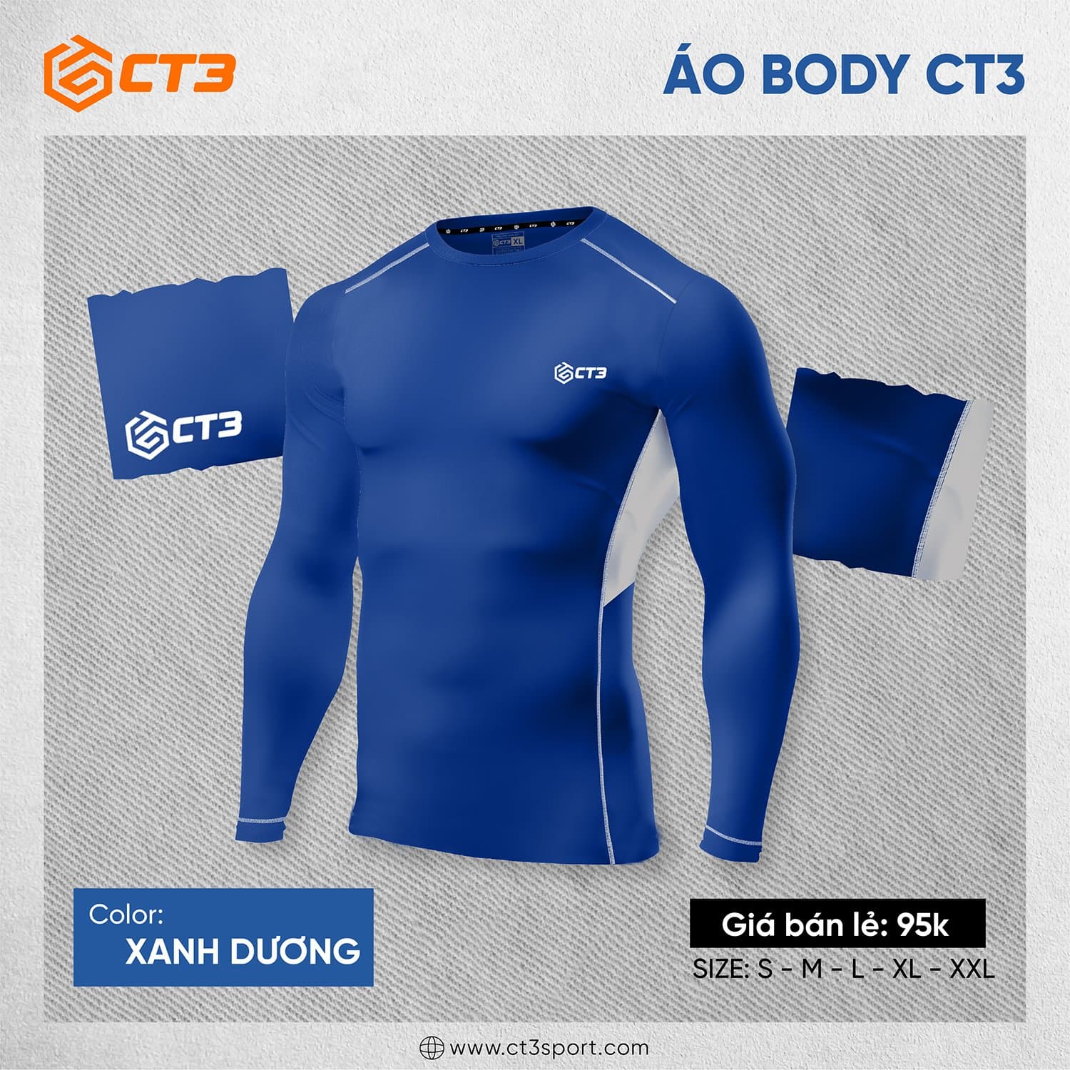ao-body-giu-nhiet-ct3-xanh-dongduongsportcom-3