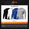 size-ao-body-giu-nhiet-ct3-dongduongsportcom
