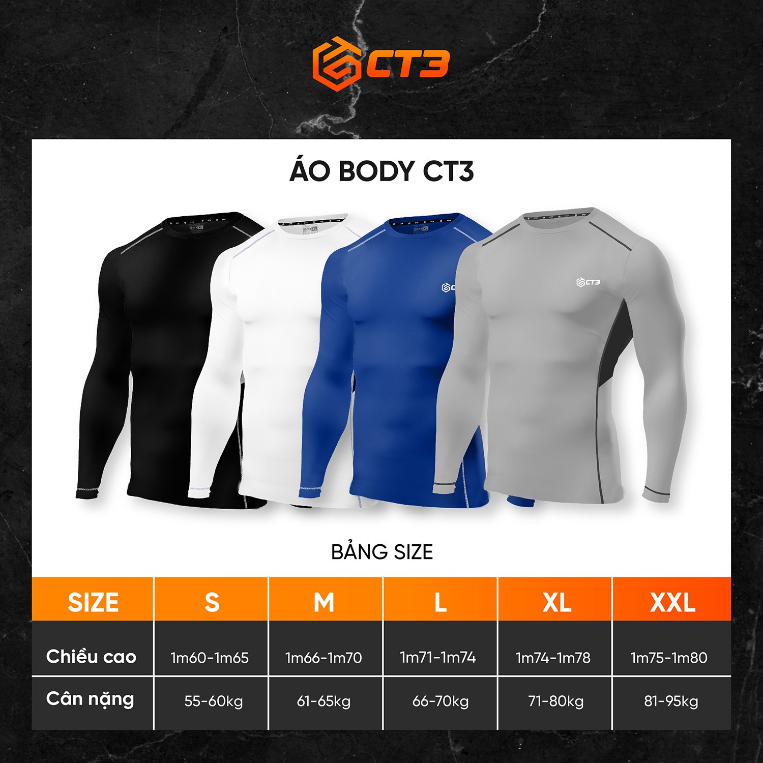 size-ao-body-giu-nhiet-ct3-dongduongsportcom
