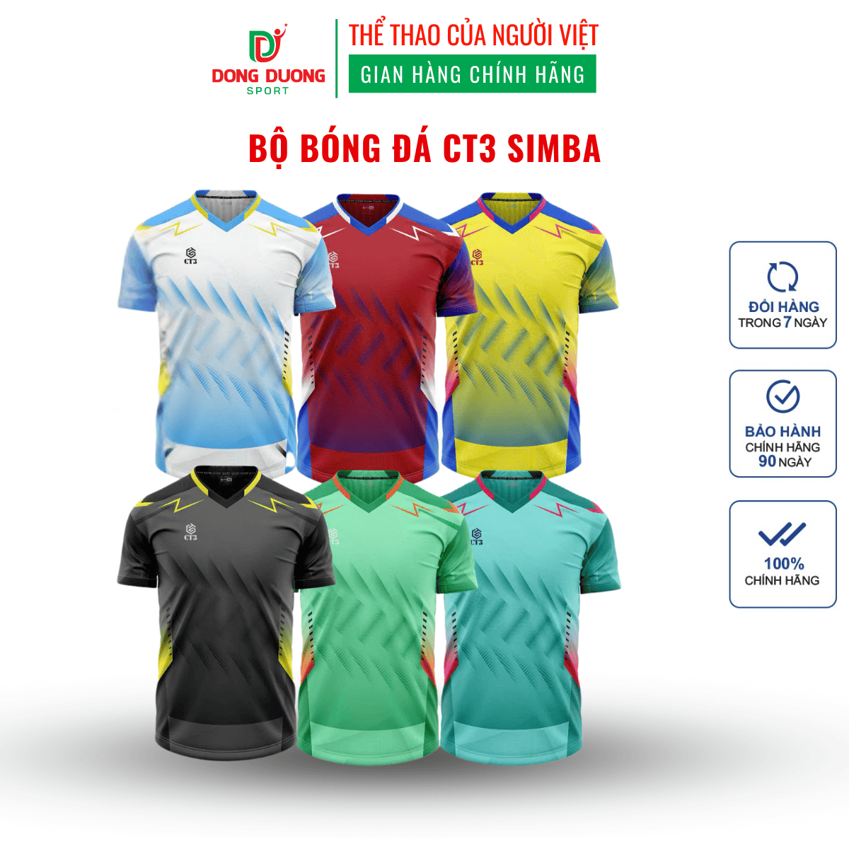 Bản sao của Panna