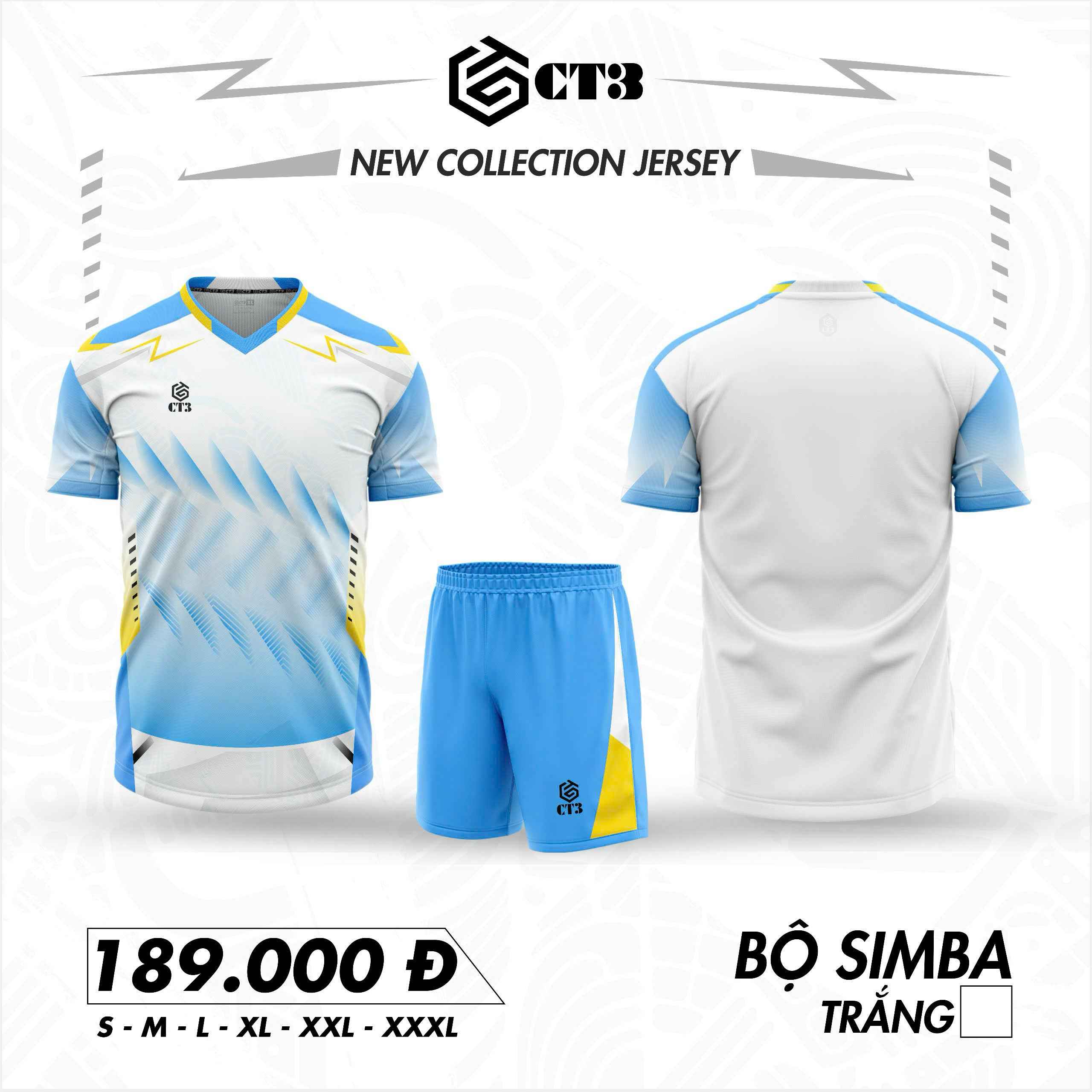 z6144302604551_4b557fb7f34f56006d366d09321f7e3d_1_11zon