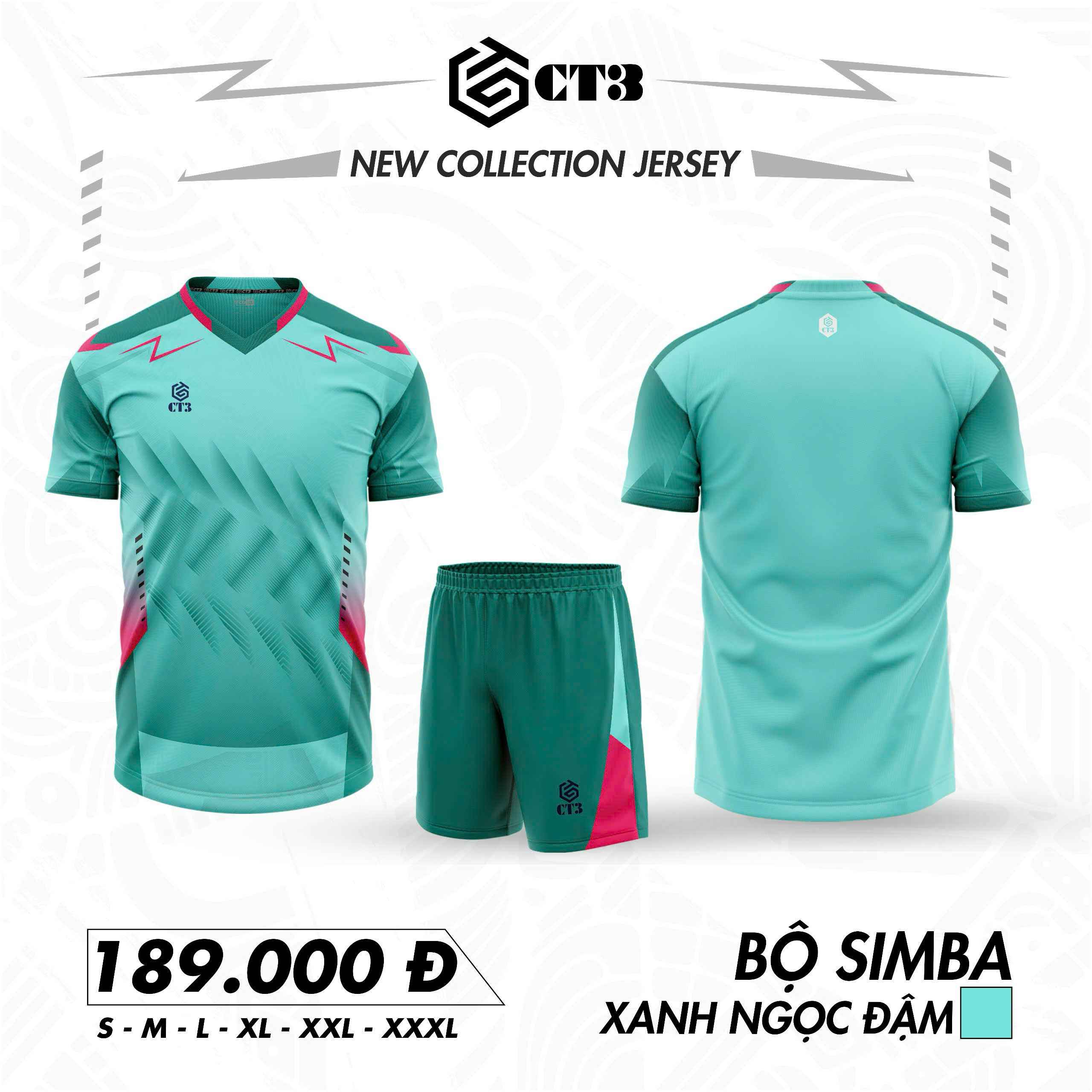 z6144302604764_e91fed1e6c31c8efb945111a0857bbb0_2_11zon