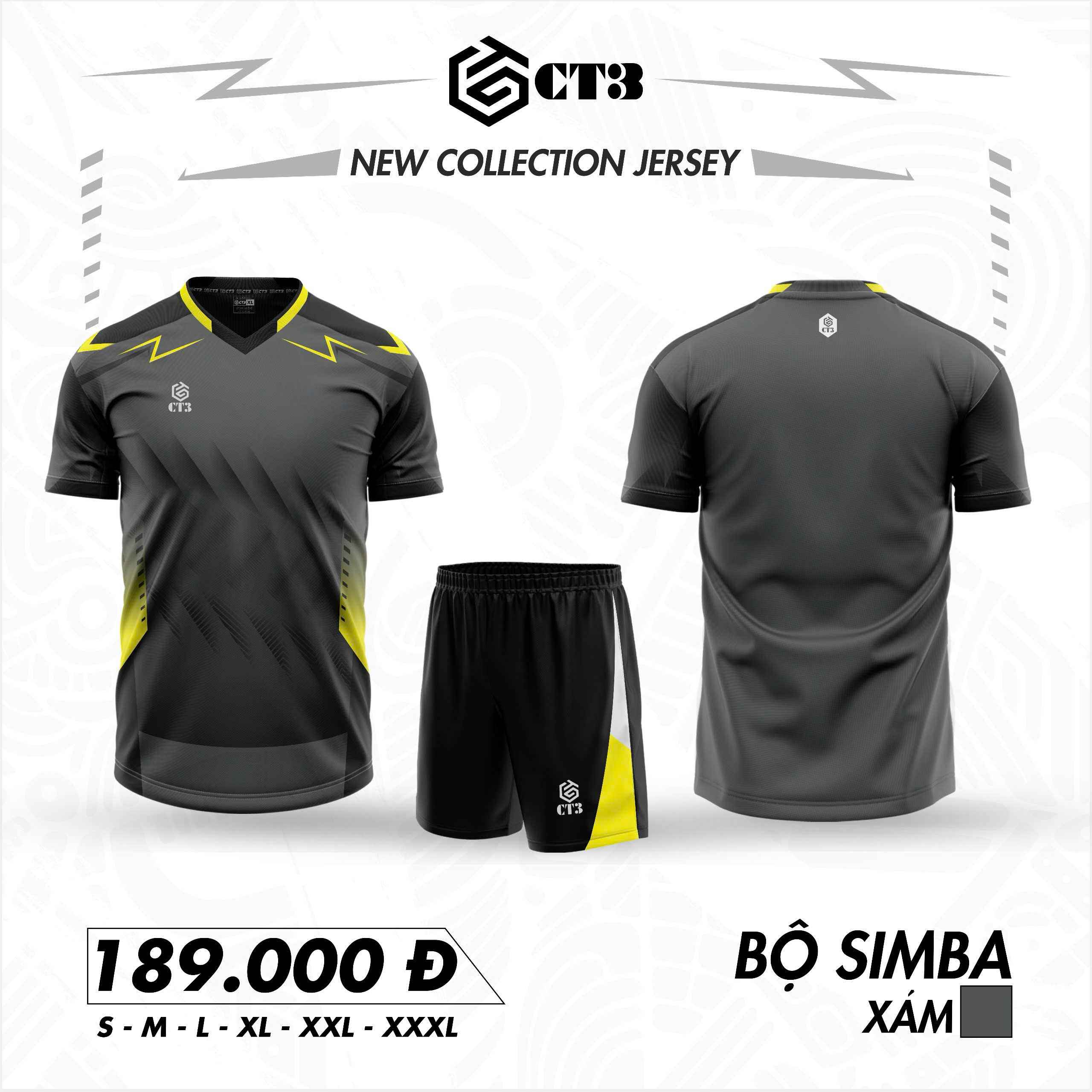 z6144302611608_3cc543078d24e58df4d7a1ee4c19c2c4_3_11zon