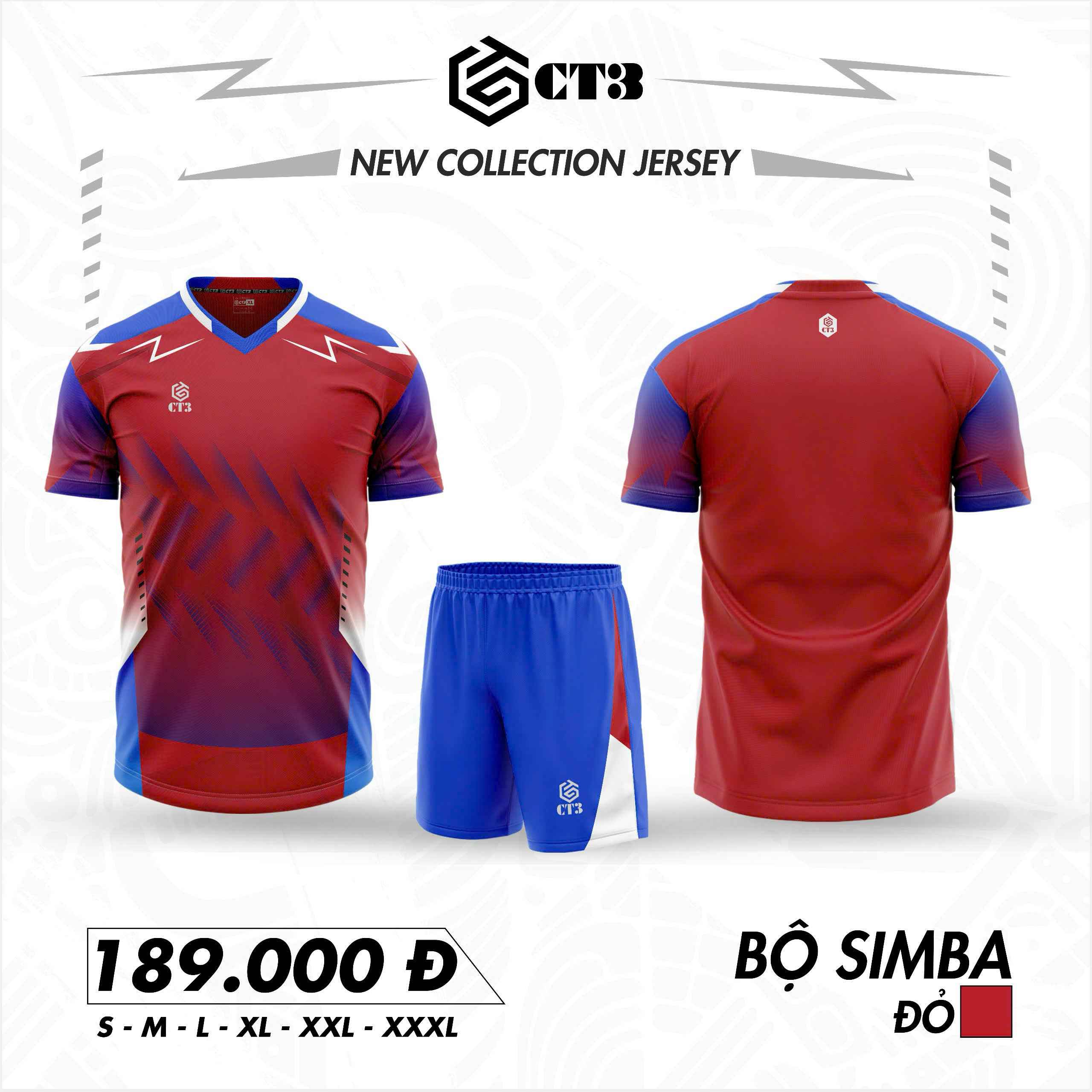 z6144302616212_df3dfdc46a57615623526b64073d077f_4_11zon