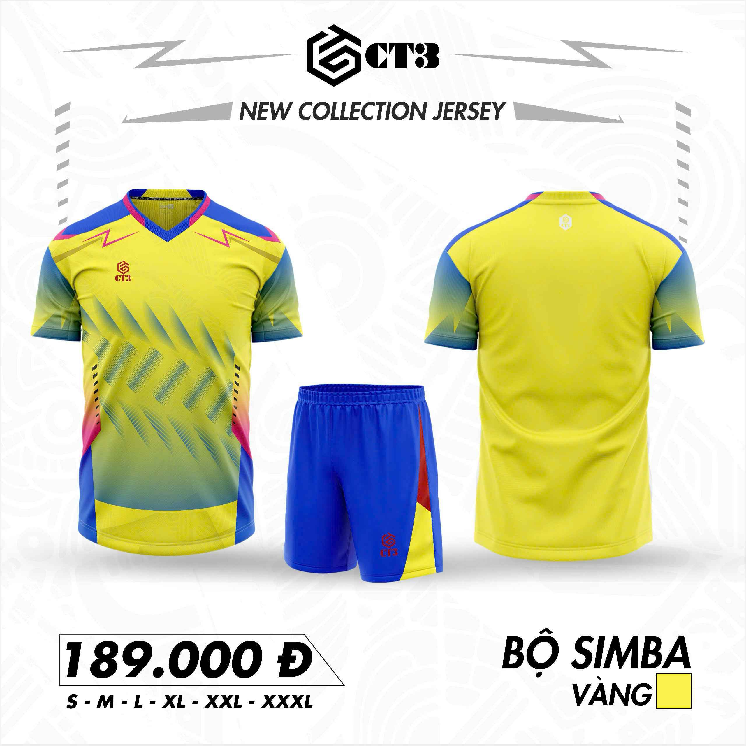 z6144302627114_e787554f0b6eabbc0ffb64584043c192_7_11zon